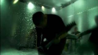 Clawfinger  Recipe For Hate Official Video [upl. by Ahsimet368]