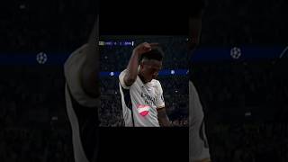 Fc caprichando football neyjr fy futbol neymar cr7 edit fypシ゚viral messi videoviralfypシ゚ [upl. by Low]