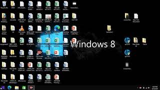 How to fix Ralink Rt3290 hp bluetooth in 2min on windows 8 or windows 10 [upl. by Savil]