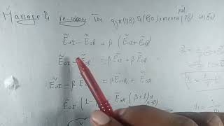 Reflection amp Transmission at Normal Incidence  Easy Method to Understand  EMT02  Vid13a [upl. by Safko446]