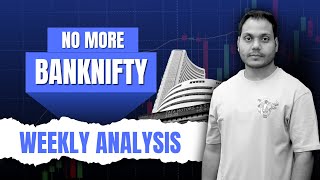 Market Analysis For 14  OCT [upl. by Phene559]