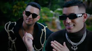 Jose Iglesias Candelita x Lenieroficial  No Voy A Volver Official Music Video [upl. by Stone]