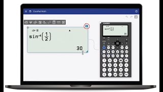 How to use the fx8200 AU emulator [upl. by Jaf420]