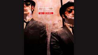 Blues Brothers  elevator music [upl. by Sira]