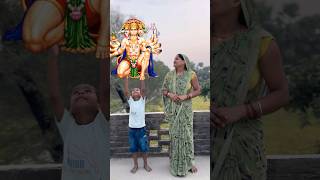 एक राम भक्त की कहानी 🚩🙏🏼  जय श्री राम  राम नवम  राम जी स्टेटस  ram youtubeshorts shorts [upl. by Eninotna883]