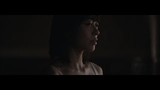 宇多田ヒカル 『初恋』 [upl. by Quiteris756]