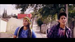 Soy libre VIDEO OFICIAL Xchas Ft Martin Mudo [upl. by Masuh]