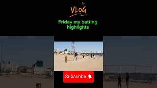 CricketVlogCricketLoverCricketAddictCricketLifeCricketFansCricketWorldCricketCommunityvlog [upl. by Anitniuq848]