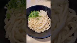 Making EXO Kyungsoo’s ‘Abura Soba’🍲 [upl. by Eneles]