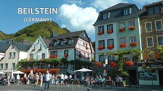 GERMANY Beilstein [upl. by Hevak]