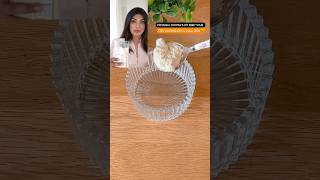 Priyanka chopra viral DIY body scrub for tan removal 😍 shorts diy trending youtubeshorts viral [upl. by Fai]