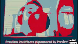 Preview 2 2n Effects [upl. by Akceber]