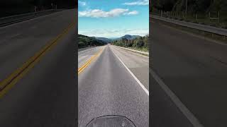 Charlevoix Route138 motorcycling quebec charlevoix [upl. by Teria302]