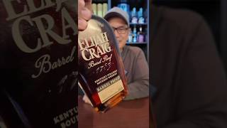 129 proof Elijah Craig Barrel Proof C924 bourbonreview bourbon ecbp bourbon [upl. by Rez]