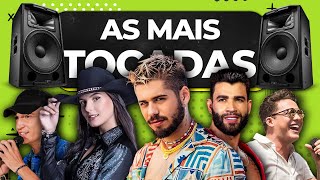 Dance se souber Versão músicas de 2021 Tik Tok🍫 [upl. by Coral]