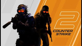 CounterStrike 2 Выбиваем кейс [upl. by Akelam]