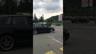 Come NON investire una macchina radiocomandata con un audi😂 rccar carcrash videodivertenti [upl. by Eigram]