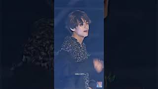 Bts v💜Yu khule aama humko patana hai buraBangtanBTSShorts [upl. by Yezdnil181]