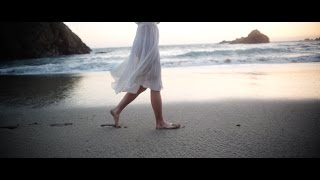 Noosa  Walk On By Official Video [upl. by Elay]