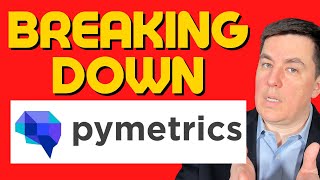 What is a Pymetrics interview We break down what they are how they work and how you ace them [upl. by Dazraf]