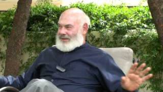 Setting Limits On Personal Technology Devices  Andrew Weil MD [upl. by Fotina]