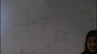 Physics A2 Paper 5 Explanation of Designing Experiment Q1 [upl. by Camille]