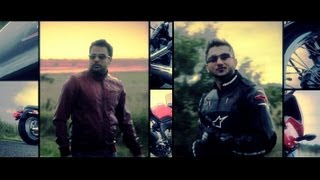 Tu Mera 22 Main Tera 22  Full Title Track Ft Yo Yo Honey Singh and Amrinder Gill  2013 Movie [upl. by Erkan]