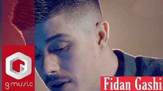 Fidan Gashi  Para Zotit ke me dal Official Remake [upl. by Chaudoin]