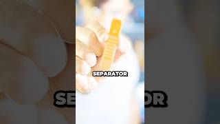 ILLEGAL Ways to Use a BRICK SEPARATOR ⚠️ [upl. by Chantal]