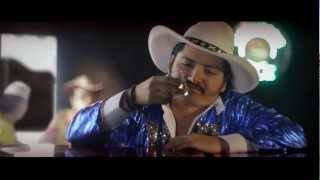 Los Ajenos  Mireya Everybody loves You Video Oficial [upl. by Clyve667]