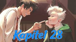 Drarry Fanfiktion  Fehlgeschlagene Rache  Kapitel 28 [upl. by Hebe]