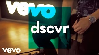 Vevo  100000 Vevo dscvr Subscribers [upl. by Jepson593]