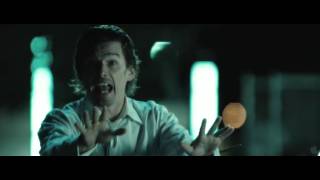 Daybreakers  Clip HD [upl. by Ideih525]