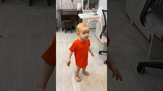 What happened to the child😱😱😱famalyskot shots tiktok [upl. by Lemcke672]