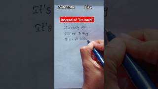 iNSTEAD ft YB Yoon Doh Yun Live Clip [upl. by Howie]