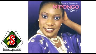 MPongo Love  Bakake audio [upl. by Esej]