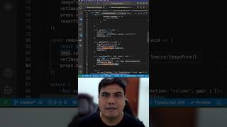 REACT Funciones CALLBACK en TYPESCRIPT reactjs react programming typescript frontend [upl. by Kulsrud268]