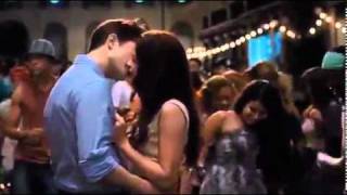 Twilight  Chapitre 4 2011 bandeannonce [upl. by Ledba787]