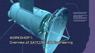 SATCOM Training [upl. by Khai1]