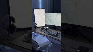 Easy Pc Trick For You Guys 😁 gaming computertips pc techsetup computertricks tech pctips [upl. by Latonia434]