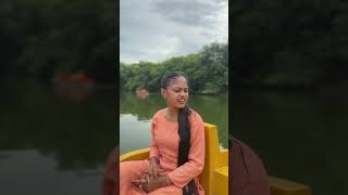 Ek Love story ❤️👀🥹🥹🥹  Aman malouniya  song viralmusicvv [upl. by Nylahsoj389]