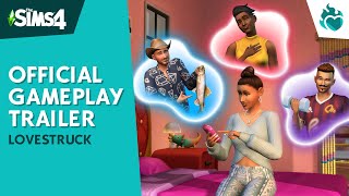 Tier ranking every expansion pack in the Sims 4 [upl. by Haroved459]