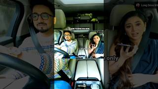 Prank call on jannat🙈😂fainat mrfaisu jannatzubair fainatians shortsfaisu [upl. by Chemar821]