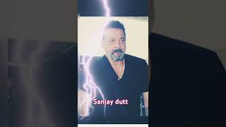 Sanjay dutt dashing style dialoguebollywoodactor sk style sanjaydutt hero sk [upl. by Jozef]