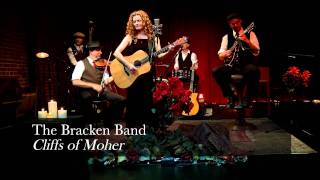 The Bracken Band Irish Medley [upl. by Aillimac]