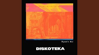 diskoteka Radio Edit [upl. by Pfaff]