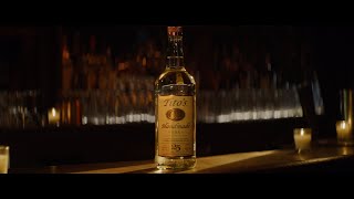 25 Years of the Titos Handmade Vodka Story [upl. by Peppel]