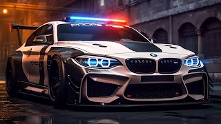 BASS BOOSTED SONGS 2024 🔈 CAR MUSIC 2024 🔈 EDM BASS BOOSTED MUSIC MIX [upl. by Ettelimay]