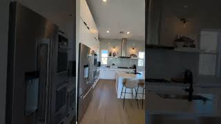 Stunning Summerlin new build townhome Contact us to preview 702 5159946 [upl. by Berthoud760]