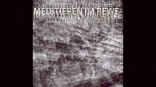 Lemur  Meditieren im Rewe Audio [upl. by Caprice167]